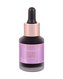 Revolution Haircare London Rainbow Drops Barva na vlasy 30 ml Lilac Rays pro ženy