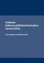Gebäude- Elektromobilitätsinfrastruktur-Gesetz (GEIG)