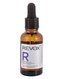 Revox Retinol Pleťové sérum 30 ml pro ženy