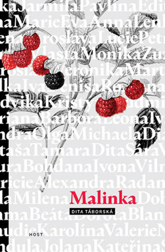 Malinka Malinka