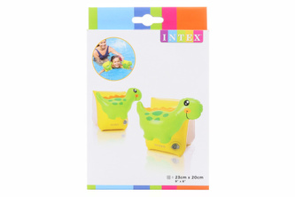 INTEX Nafukovacie rukávniky 56664EU