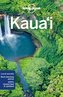 Lonely Planet Kauai