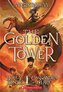 The Golden Tower (Magisterium #5), Volume 5