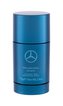 Mercedes-Benz The Move Deodorant 75 g pro muže