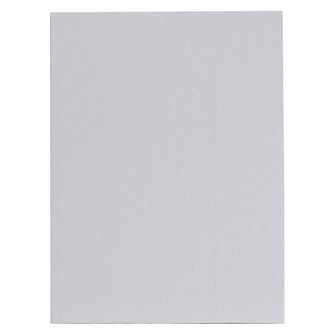 Tablica malarska 30x40cm