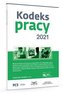 Kodeks pracy 2021