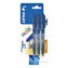 Pilot FriXion Ball 0,7 Sada 3 os