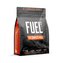 The Complete Meal - FUEL10K - čokoláda - 1000 g