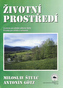 Životní prostředí