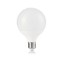 LAMPADINA POWER E27 12W GLOBO SMALL 4000K