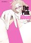 The Pink Album