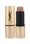 Yves Saint Laurent Touche Éclat Rozjasňovač Shimmer Stick 9 g 4 Bronze pro ženy