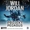 Projekt Pegasus