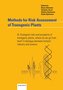 Methods for Risk Assessment of Transgenic Plants