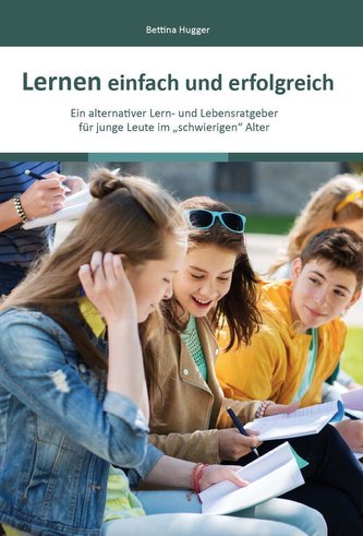 Lernen einfach und erfolgreich