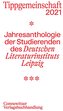 Tippgemeinschaft 2021