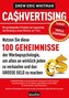 CASHVERTISING - Hörbuch auf 7 CDs inkl. Gratis-Download