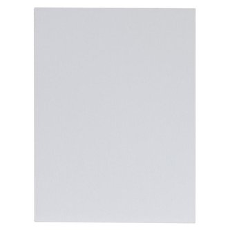 Tablica malarska 24x30cm