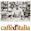 Caffe d´Italia 2022