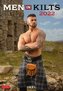 Men in Kilts 2022