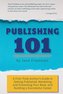 Publishing 101
