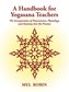 A Handbook for Yogasana Teachers