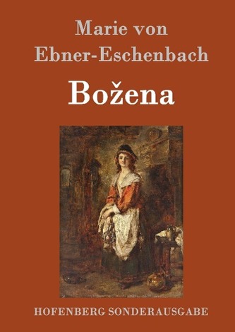 Bozena