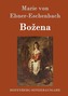 Bozena