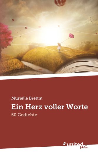 Ein Herz voller Worte