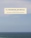 The Wisdom Journal: The Companion to the Wisdom of Sundays by Oprah Winfrey
