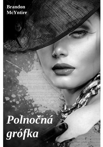 Polnočná grófka Polnočná grófka