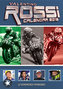Kalendář 2018 - VALENTINO ROSSI