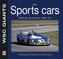 Matra Sports Cars: MS620, 630, 650, 660 & 670 - 1966 to 1974