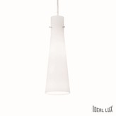 KUKY BIANCO SP1