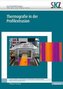 Thermografie in der Profilextrusion