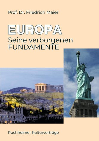 EUROPA