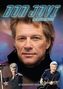 Kalendář 2018 - BON JOVI