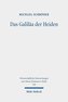 Das Galiläa der Heiden