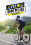 Cycling Emotions - nástěnný kalendář 2018