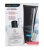 Collistar Linea Uomo balzám po holení Linea Uomo Sensitive Skins After-Shave 100 ml + šampon Anti-Hair Loss Redensifying Shampoo 100 ml + koncentrát proti vypadávaní vlasů Anti-Hair Redensifying Concentrate 6 ml