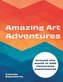 Amazing Art Experiences