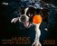Hunde unter Wasser 2022