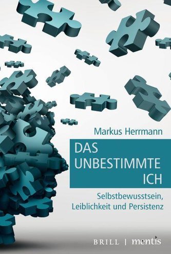 Das unbestimmte Ich