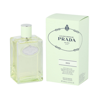 Prada Infusion D'Iris EDP 200 ml W
