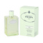 Prada Infusion D'Iris EDP 200 ml W