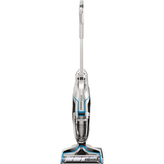 Tyčový vysavač 3v1 s mopem BISSELL CrossWave Cordless 2582N