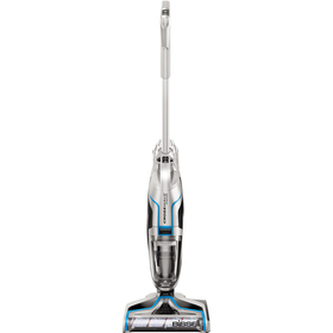 Tyčový vysavač 3v1 s mopem BISSELL CrossWave Cordless 2582N