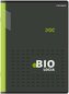 Zeszyt A5/60K kratka Biologia (10szt)