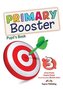 Primary Booster 3 Pupil's Book