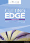 Cutting Edge 3rd Edition Starter Students´ Book w/ DVD & MyEnglishLab Pack